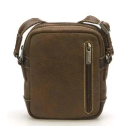 Sacoche Arthur & Aston Marco 2158-07 -Mode Sacs Magasin Sacoche Arthur Aston Marco 2158 07 Arthur Aston 23320857