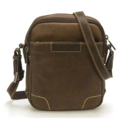 Sacoche Arthur & Aston Marco 2158-08