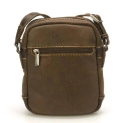 Sacoche Arthur & Aston Marco 2158-08 -Mode Sacs Magasin Sacoche Arthur Aston Marco 2158 08 Arthur Aston 23321211