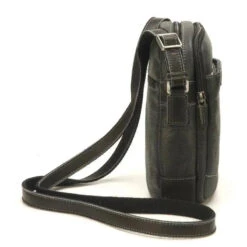 Sacoche Arthur & Aston Marco 2158-08 -Mode Sacs Magasin Sacoche Arthur Aston Marco 2158 08 Arthur Aston 23321738