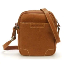 Sacoche Arthur & Aston Marco 2158-08 -Mode Sacs Magasin Sacoche Arthur Aston Marco 2158 08 Arthur Aston 23321952