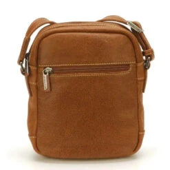 Sacoche Arthur & Aston Marco 2158-08 -Mode Sacs Magasin Sacoche Arthur Aston Marco 2158 08 Arthur Aston 23322026