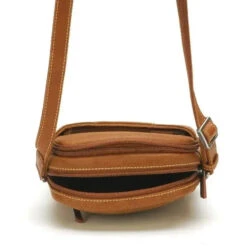 Sacoche Arthur & Aston Marco 2158-08 -Mode Sacs Magasin Sacoche Arthur Aston Marco 2158 08 Arthur Aston 23322163