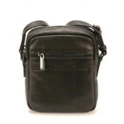 Sacoche Arthur & Aston Pablo 1589-43 -Mode Sacs Magasin Sacoche Arthur Aston Pablo 1589 43 Arthur Aston 23312814