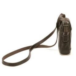 Sacoche Arthur & Aston Pablo 1589-43 -Mode Sacs Magasin Sacoche Arthur Aston Pablo 1589 43 Arthur Aston 23313074