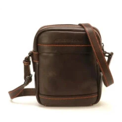 Sacoche Arthur & Aston Pablo 1589-43 -Mode Sacs Magasin Sacoche Arthur Aston Pablo 1589 43 Arthur Aston 23313615