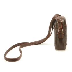 Sacoche Arthur & Aston Pablo 1589-43 -Mode Sacs Magasin Sacoche Arthur Aston Pablo 1589 43 Arthur Aston 23313732