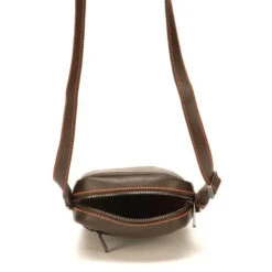 Sacoche Arthur & Aston Pablo 1589-43 -Mode Sacs Magasin Sacoche Arthur Aston Pablo 1589 43 Arthur Aston 23313923