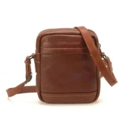 Sacoche Arthur & Aston Pablo 1589-43 -Mode Sacs Magasin Sacoche Arthur Aston Pablo 1589 43 Arthur Aston 23314031