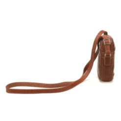 Sacoche Arthur & Aston Pablo 1589-43 -Mode Sacs Magasin Sacoche Arthur Aston Pablo 1589 43 Arthur Aston 23314117