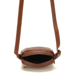 Sacoche Arthur & Aston Pablo 1589-43 -Mode Sacs Magasin Sacoche Arthur Aston Pablo 1589 43 Arthur Aston 23314321