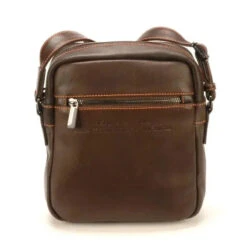 Sacoche Arthur & Aston Pablo 1589-44 -Mode Sacs Magasin Sacoche Arthur Aston Pablo 1589 44 Arthur Aston 23314611