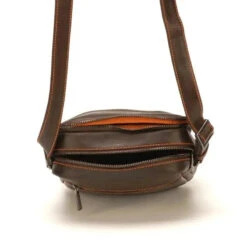 Sacoche Arthur & Aston Pablo 1589-44 -Mode Sacs Magasin Sacoche Arthur Aston Pablo 1589 44 Arthur Aston 23314780