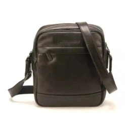 Sacoche Arthur & Aston Pablo 1589-44 -Mode Sacs Magasin Sacoche Arthur Aston Pablo 1589 44 Arthur Aston 23314967