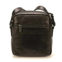 Sacoche Arthur & Aston Pablo 1589-44 -Mode Sacs Magasin Sacoche Arthur Aston Pablo 1589 44 Arthur Aston 23315089