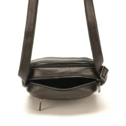 Sacoche Arthur & Aston Pablo 1589-44 -Mode Sacs Magasin Sacoche Arthur Aston Pablo 1589 44 Arthur Aston 23315194