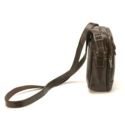 Sacoche Arthur & Aston Pablo 1589-44 -Mode Sacs Magasin Sacoche Arthur Aston Pablo 1589 44 Arthur Aston 23315240