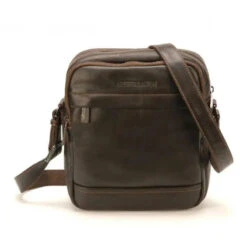 Sacoche Arthur & Aston Pablo 1589-44 -Mode Sacs Magasin Sacoche Arthur Aston Pablo 1589 44 Arthur Aston 23315351