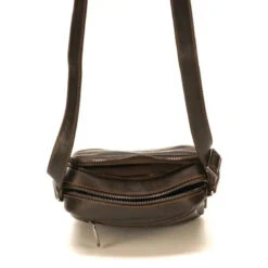 Sacoche Arthur & Aston Pablo 1589-44 -Mode Sacs Magasin Sacoche Arthur Aston Pablo 1589 44 Arthur Aston 23315592