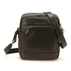 Sacoche Arthur & Aston Pablo 1589-44 -Mode Sacs Magasin Sacoche Arthur Aston Pablo 1589 44 Arthur Aston 23315668