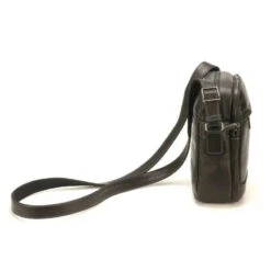 Sacoche Arthur & Aston Pablo 1589-44 -Mode Sacs Magasin Sacoche Arthur Aston Pablo 1589 44 Arthur Aston 23315755