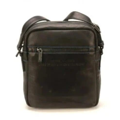 Sacoche Arthur & Aston Pablo 1589-44 -Mode Sacs Magasin Sacoche Arthur Aston Pablo 1589 44 Arthur Aston 23315828