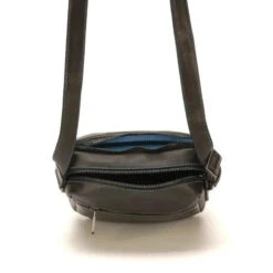 Sacoche Arthur & Aston Pablo 1589-44 -Mode Sacs Magasin Sacoche Arthur Aston Pablo 1589 44 Arthur Aston 23315947