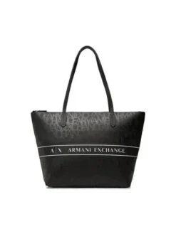 Shopping Armani Exchange 942867