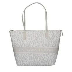 Shopping Armani Exchange 942867 -Mode Sacs Magasin Shopping Armani Exchange 942867 Armani 23290795