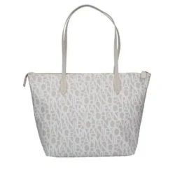 Shopping Armani Exchange 942867 -Mode Sacs Magasin Shopping Armani Exchange 942867 Armani 23290969