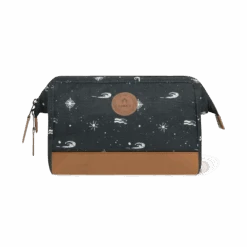 Cabaïa Trousse De Toilette Cabaia Abbey Road