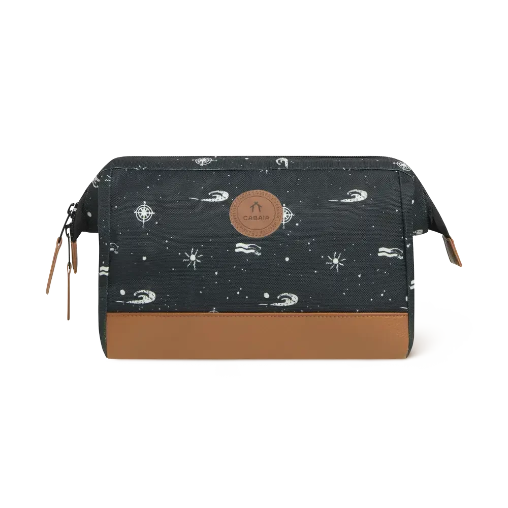 Cabaïa Trousse De Toilette Cabaia Abbey Road 3 Cabaïa Trousse De Toilette Cabaia Abbey Road