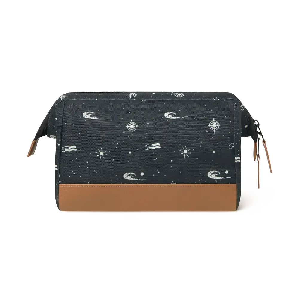 Cabaïa Trousse De Toilette Cabaia Abbey Road 4 Cabaïa Trousse De Toilette Cabaia Abbey Road – Image 2