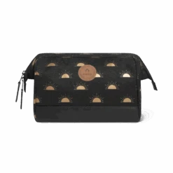 Cabaïa Trousse De Toilette Cabaia Avenue De La Mer