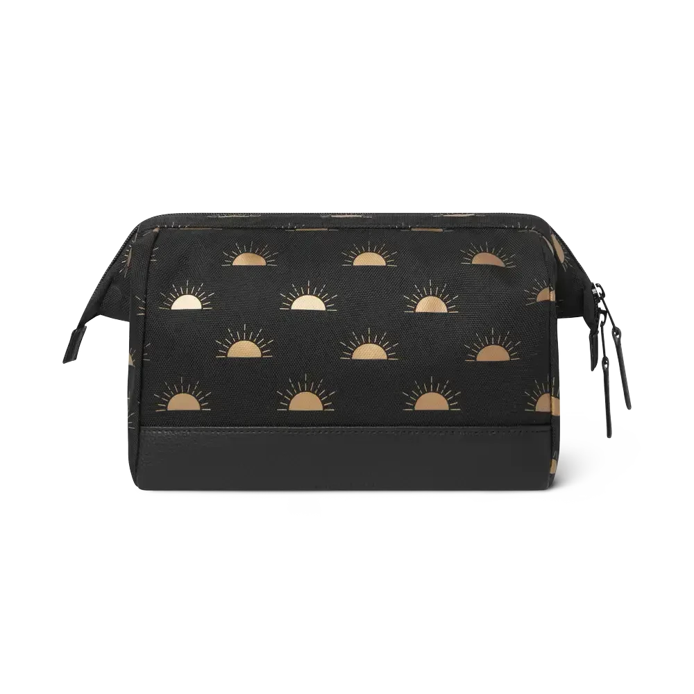 Cabaïa Trousse De Toilette Cabaia Avenue De La Mer 4 Cabaïa Trousse De Toilette Cabaia Avenue De La Mer – Image 2