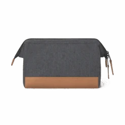 Cabaïa Trousse De Toilette Cabaia Louis Trichardt -Mode Sacs Magasin TDM S24 TOILETKIT TU LOUISTRICHARDT 3701328388906 02