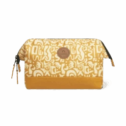 Cabaïa Trousse De Toilette Cabaia Rua Da Praia