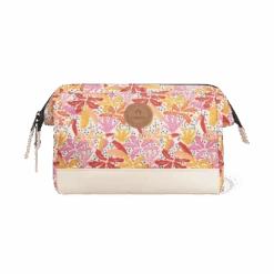 Cabaïa Trousse De Toilette Cabaia Rue De Gand