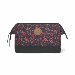 Cabaïa Trousse De Toilette Cabaia Rue Du Gros Horloge