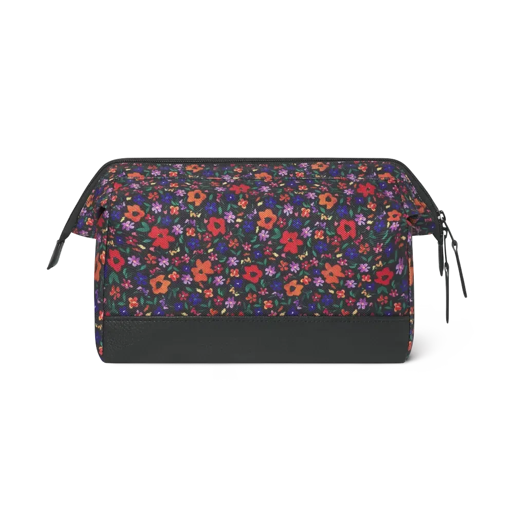 Cabaïa Trousse De Toilette Cabaia Rue Du Gros Horloge 4 Cabaïa Trousse De Toilette Cabaia Rue Du Gros Horloge – Image 2