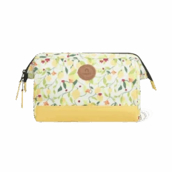 Cabaïa Trousse De Toilette Cabaia Rue Du Panier