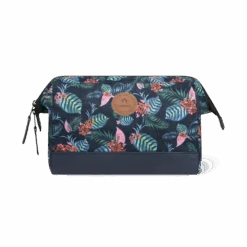 Cabaïa Trousse De Toilette Cabaia Rue Du Thabor