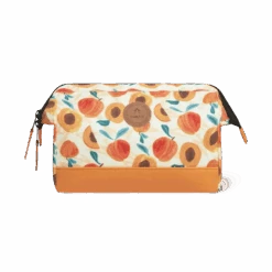 Cabaïa Trousse De Toilette Cabaia Rue Garret