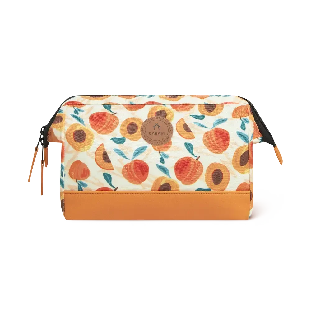Cabaïa Trousse De Toilette Cabaia Rue Garret 3 Cabaïa Trousse De Toilette Cabaia Rue Garret