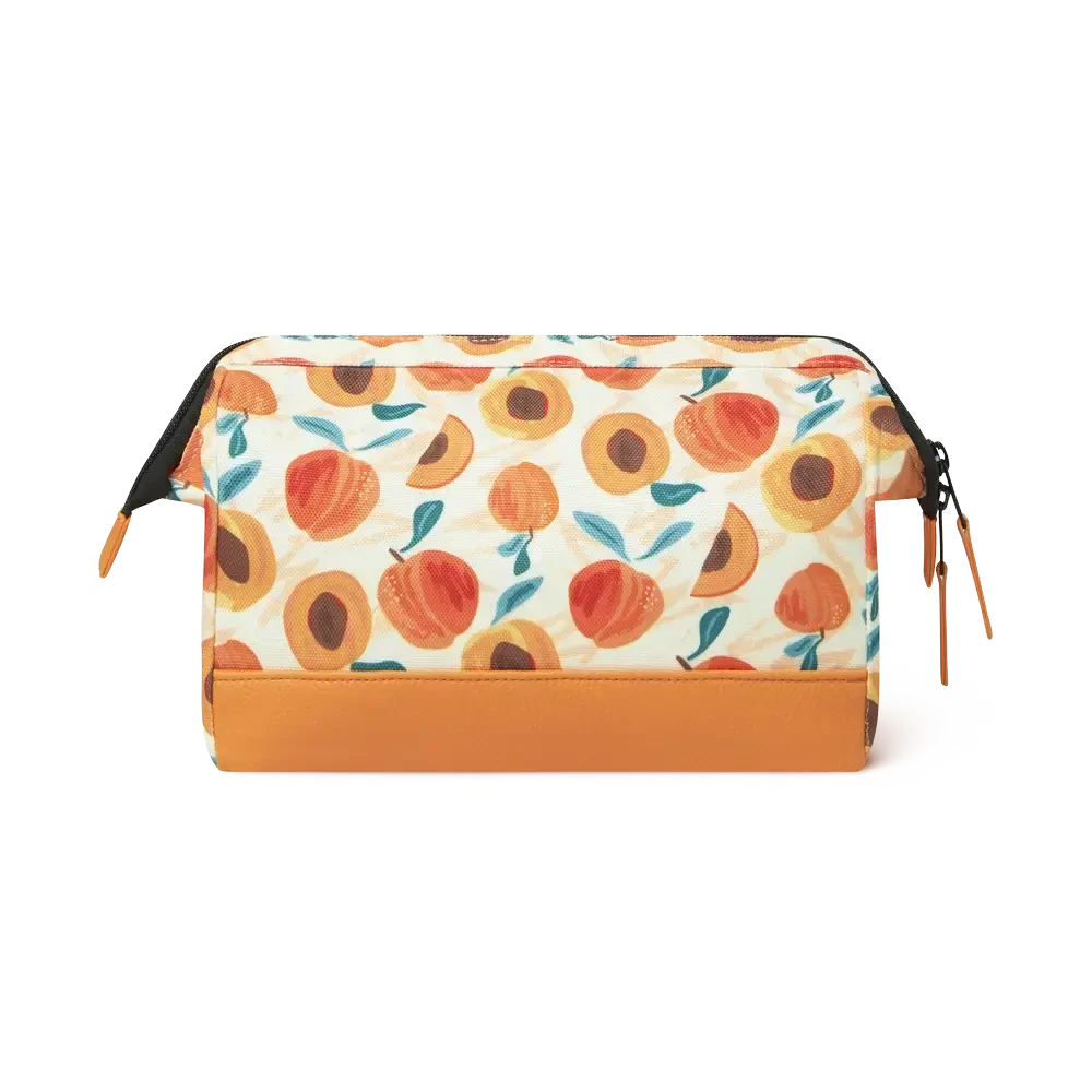 Cabaïa Trousse De Toilette Cabaia Rue Garret 4 Cabaïa Trousse De Toilette Cabaia Rue Garret – Image 2