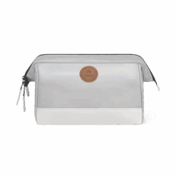 Cabaïa Trousse De Toilette Cabaia Rue Le Bastard