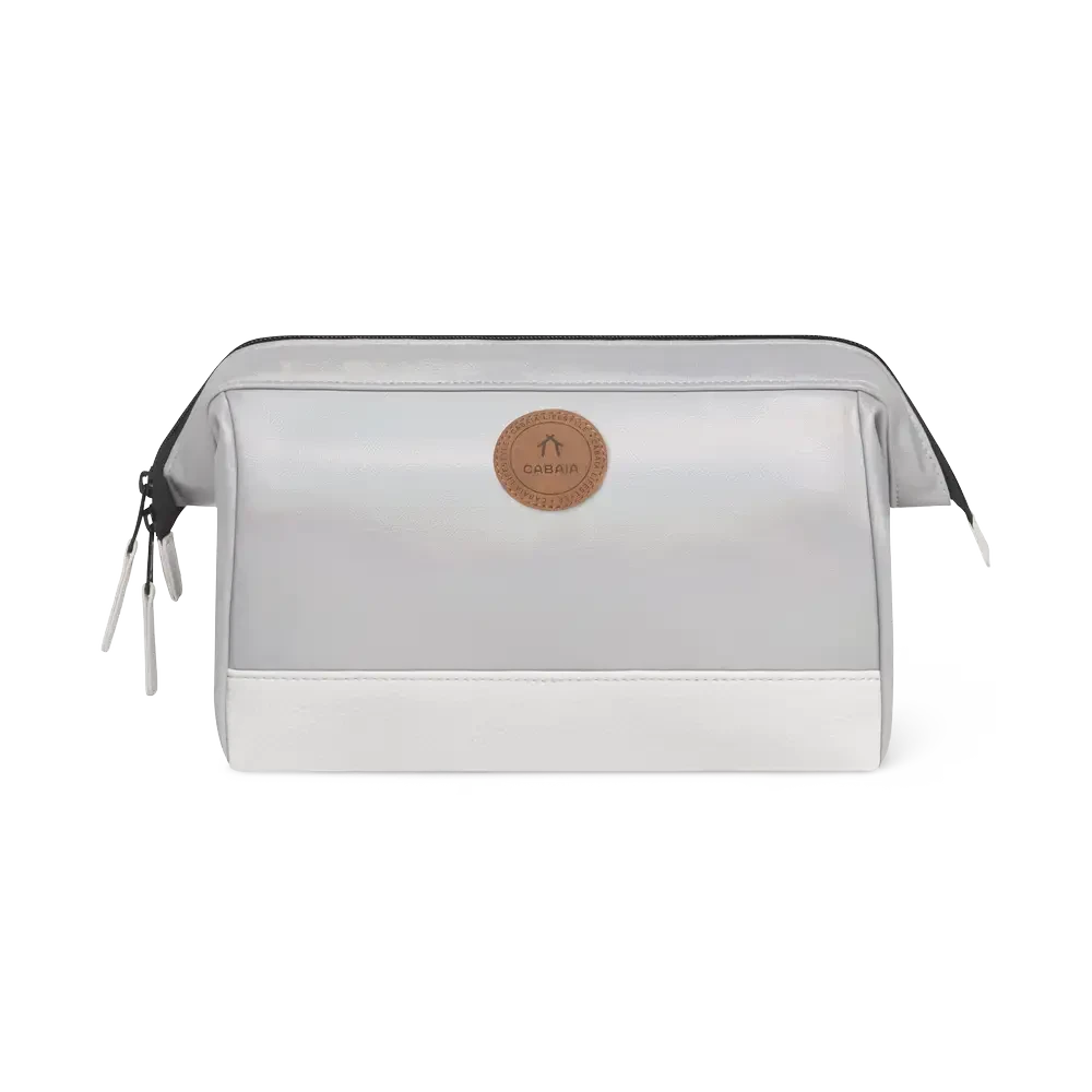 Cabaïa Trousse De Toilette Cabaia Rue Le Bastard 3 Cabaïa Trousse De Toilette Cabaia Rue Le Bastard