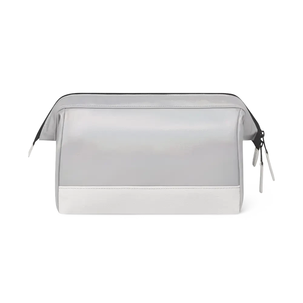 Cabaïa Trousse De Toilette Cabaia Rue Le Bastard 4 Cabaïa Trousse De Toilette Cabaia Rue Le Bastard – Image 2