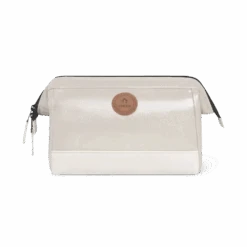 Cabaïa Trousse De Toilette Cabaia Rue Saint-Michel