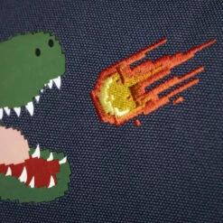 Trousse Box Jeune Premier "Offline" -Mode Sacs Magasin Trousse Box Jeune Premier Offline Jeune Premier 132761926